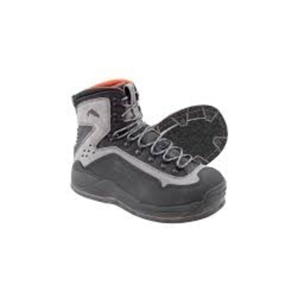 Simms Simms - M's G3 Guide Boot