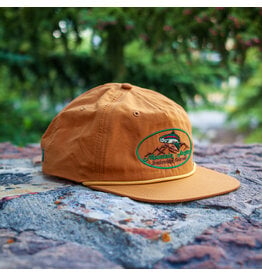 Ouray Ouray - Chill Hat