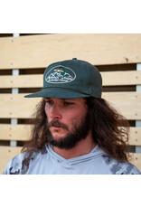 Ouray Ouray - Ranger Cap MA LOGO