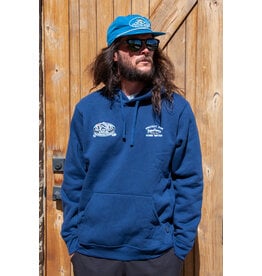 Patagonia Patagonia - Home Water Trout Uprisal Hoody