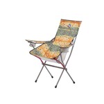Big Agnes Big Agnes - Big Six Armchair