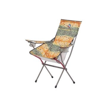Big Agnes Big Agnes - Big Six Armchair