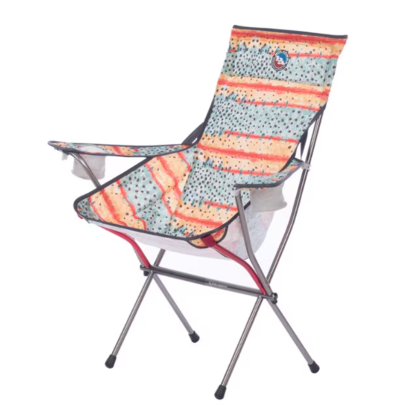 Big Agnes Big Agnes - Big Six Armchair