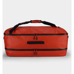 Simms Simms - Tailwind 80L Duffel