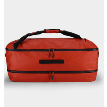 Simms Tailwind 80L Duffel