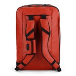 Simms Simms - Tailwind 80L Duffel