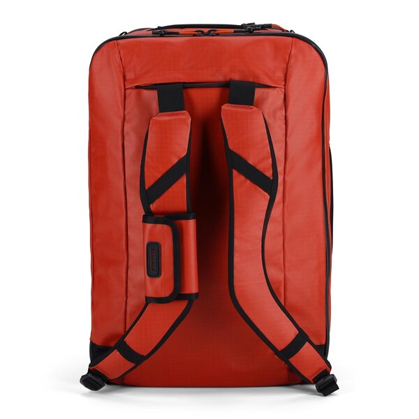 Simms Simms - Tailwind 80L Duffel