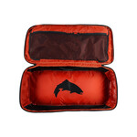 Simms Simms - Tailwind 80L Duffel