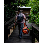 Simms Simms - Tailwind 80L Duffel