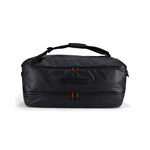 Simms Simms - Tailwind 80L Duffel