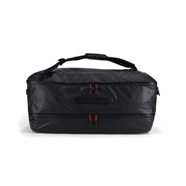 Simms Simms - Tailwind 80L Duffel