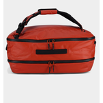 Simms Simms - Tailwind 50L Duffel