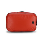 Simms Simms - Tailwind 50L Duffel