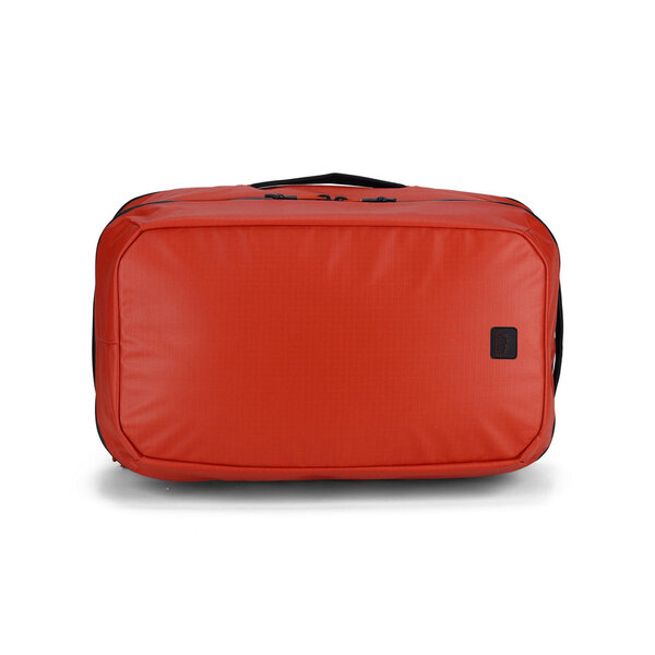 Simms Simms - Tailwind 50L Duffel