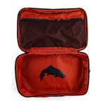 Simms Simms - Tailwind 50L Duffel