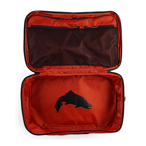 Simms Simms - Tailwind 50L Duffel