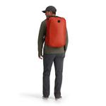 Simms Simms - Tailwind 50L Duffel