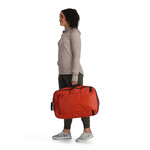 Simms Simms - Tailwind 50L Duffel
