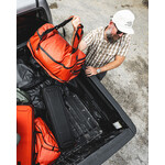 Simms Simms - Tailwind 50L Duffel