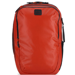 Simms Simms - Tailwind Backpack