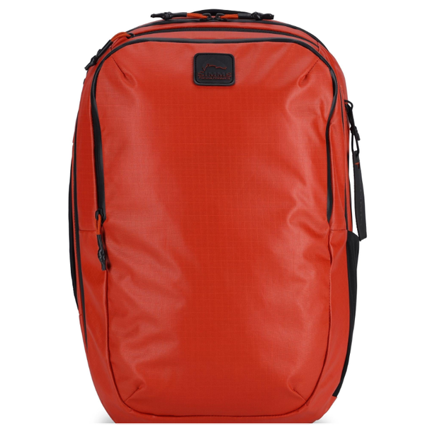 Simms Simms - Tailwind Backpack