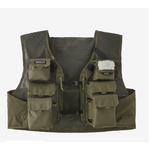 Patagonia Patagonia - Stealth Pack Vest