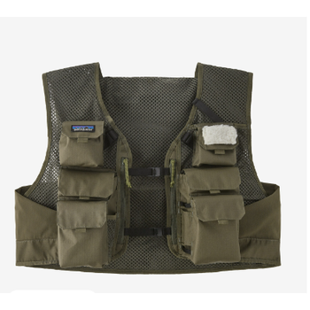 Patagonia Patagonia - Stealth Pack Vest