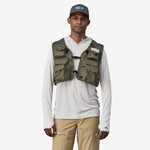 Patagonia Patagonia - Stealth Pack Vest