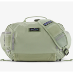 Patagonia Stealth Hip Pack