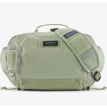 Patagonia Stealth Hip Pack