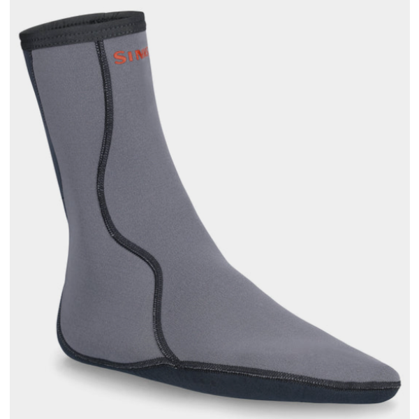 Simms Neoprene Wading Socks