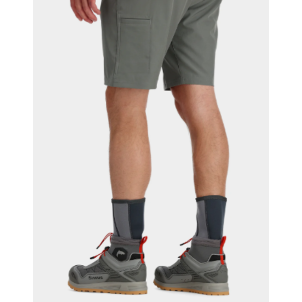 Simms Neoprene Wading Socks