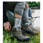 Simms Neoprene Wading Socks