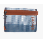 Fishpond Fishpond - Sandbar Travel Pouch