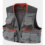 Simms Simms - Guide Vest