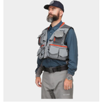 Simms Simms - Guide Vest
