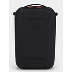 Simms Tailwind Reel Vault
