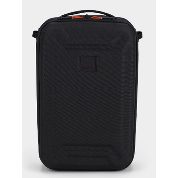 Simms Tailwind Reel Vault
