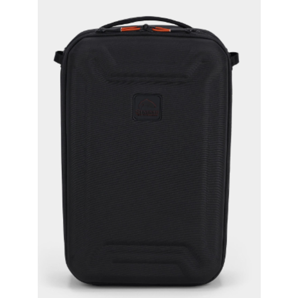 Simms Tailwind Reel Vault