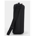 Simms Tailwind Reel Vault