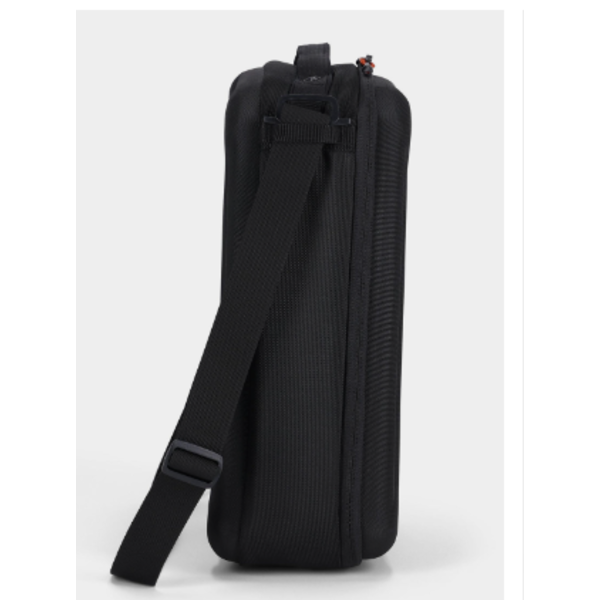 Simms Tailwind Reel Vault