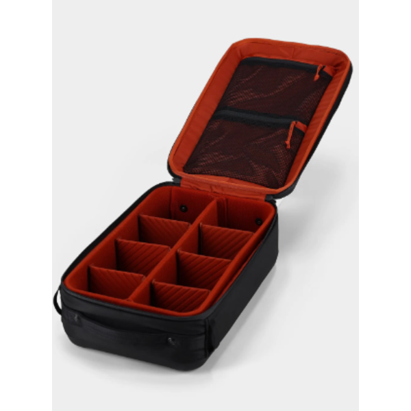 Simms Tailwind Reel Vault