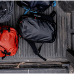 Simms Simms - Tailwind Backpack
