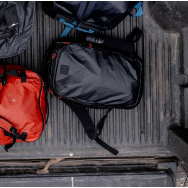 Simms Simms - Tailwind Backpack