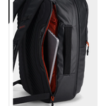 Simms Simms - Tailwind Backpack