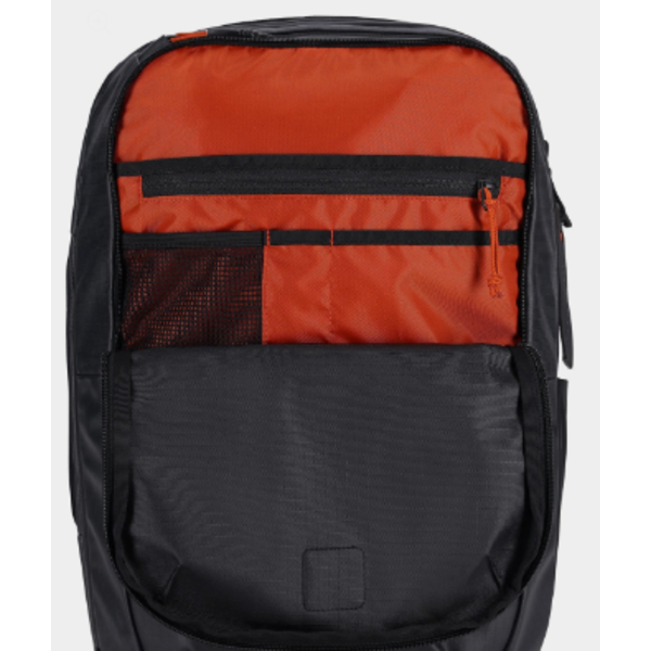 Simms Simms - Tailwind Backpack