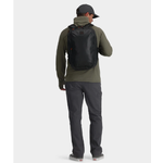 Simms Simms - Tailwind Backpack