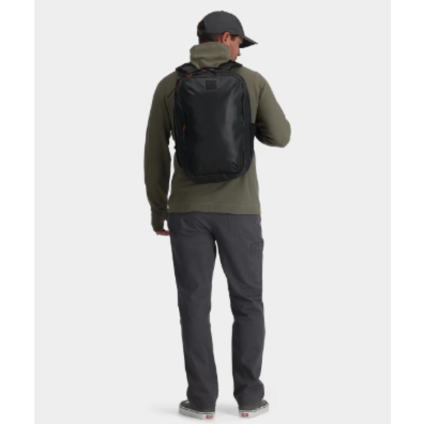 Simms Simms - Tailwind Backpack