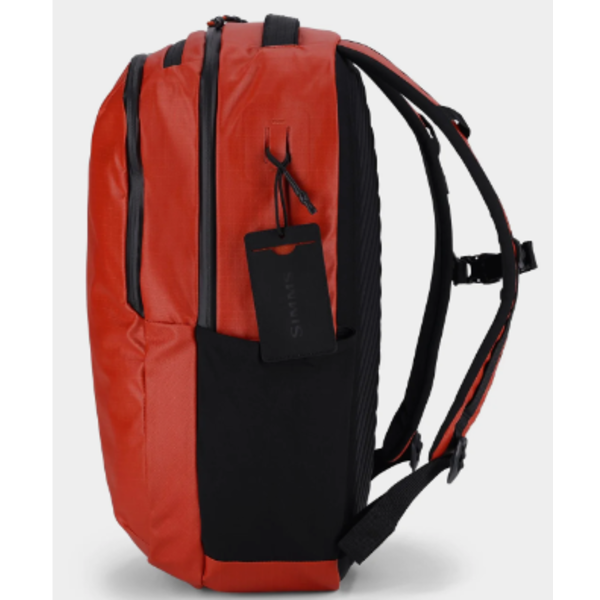 Simms Tailwind Backpack