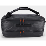 Simms Simms - Tailwind 50L Duffel